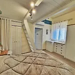 Casa di campagna Vida Lentas - Romantico Stazzo Gallurese *