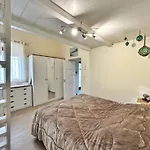Casa di campagna Vida Lentas - Romantico Stazzo Gallurese *