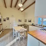 Country house Vida Lentas - Romantico Stazzo Gallurese *