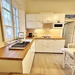 Country house Vida Lentas - Romantico Stazzo Gallurese
